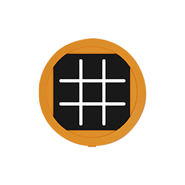 【神馬先生】智能井字棋 