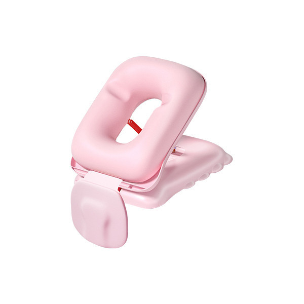 【貓太子】黃金12檔午睡枕Plus 