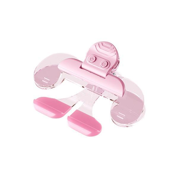 【貓太子】12度寶蓋頭書夾燈光PLUS 