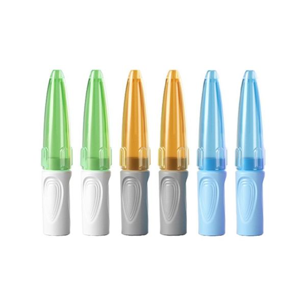 【貓太子】鉛筆夥伴握筆器筆帽組 貓太子,兒童握筆器,矯正握筆器,握筆輔助器,鉛筆握筆器,正確握筆姿勢,三指握筆器,書寫輔助工具,鉛筆延長器,兒童練字用品,學習文具,抗菌握筆器,軟矽膠握筆器,TPU,,鉛筆保護套