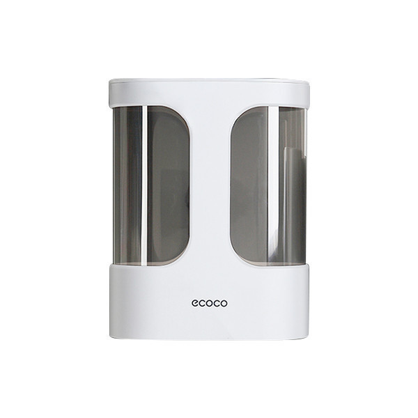 【ecoco】紙杯架 