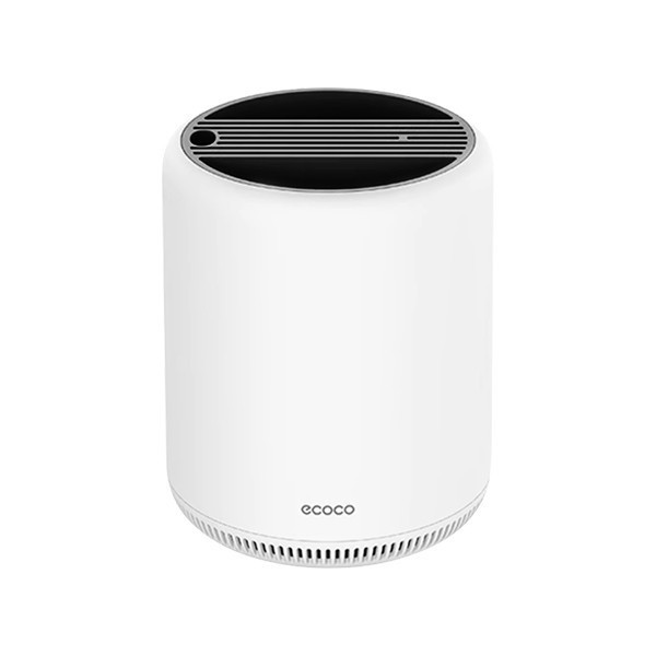 【ecoco】廚房旋轉刀架 