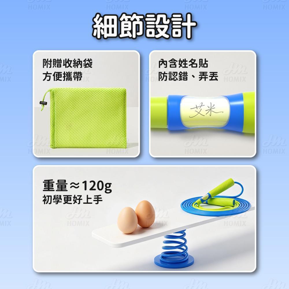 更多商品細節