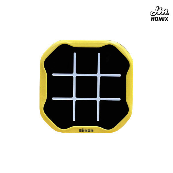 【計客】超級井字棋 井字棋遊戲,益智桌遊,套筒棋,親子同樂