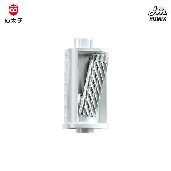 【貓太子】太子號全自動削鉛筆機刀架 