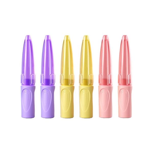 【貓太子】鉛筆夥伴握筆器筆帽組 貓太子,兒童握筆器,矯正握筆器,握筆輔助器,鉛筆握筆器,正確握筆姿勢,三指握筆器,書寫輔助工具,鉛筆延長器,兒童練字用品,學習文具,抗菌握筆器,軟矽膠握筆器,TPU,,鉛筆保護套