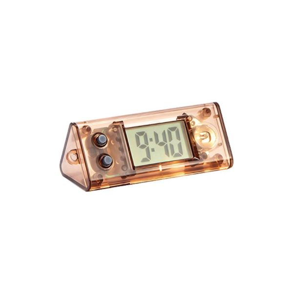 【貓太子】迷你電子錶 貓太子,迷你電子錶,迷你電子鐘,隨身電子鐘,迷你時鐘,電子時鐘,數位時鐘,靜音電子錶,靜音時鐘,桌上電子鐘,隨身時鐘,可掛式時鐘,鑰匙圈電子錶,時間日期顯示,可換電池電子錶,便攜時鐘