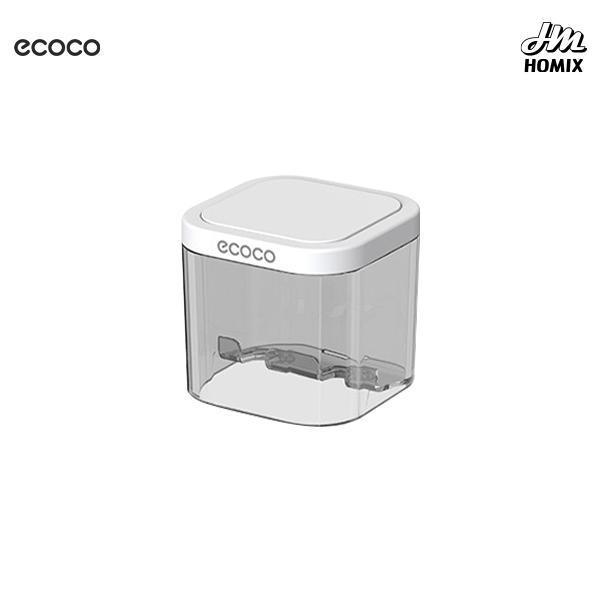 【ecoco】鏡櫃底牙刷架 ecoco,牙刷架,電動牙刷架,免打孔,牙刷掛架,浴室牙刷架,牙刷收納