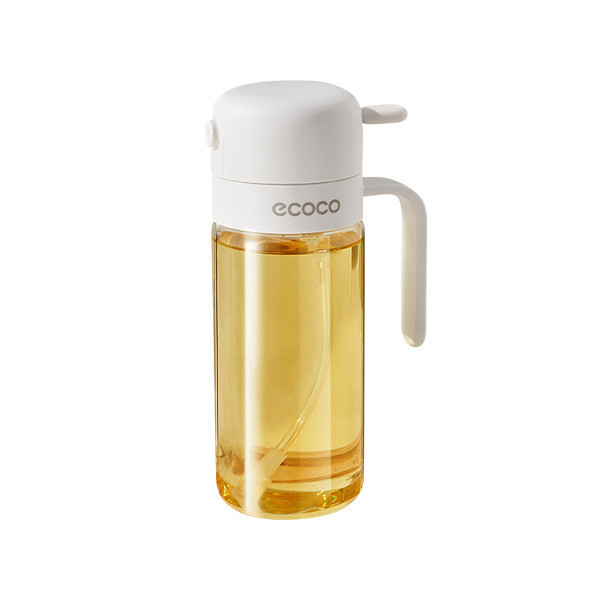 【ecoco】噴油壺 