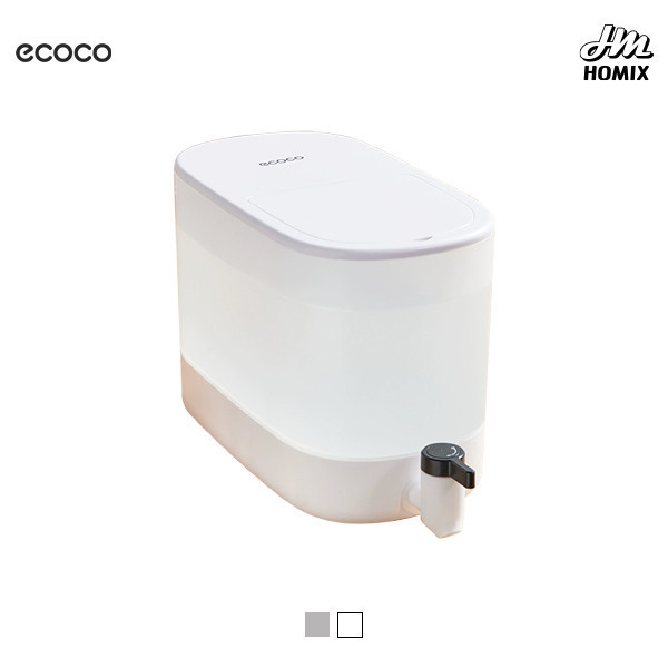 【ecoco】冷水壺 