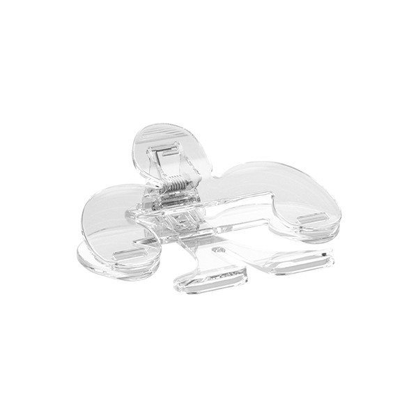 【貓太子】黃金12度寶蓋頭書夾 