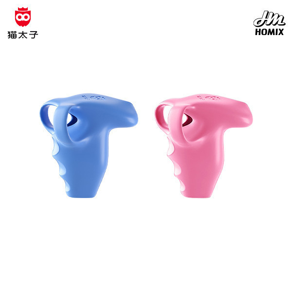 【貓太子】愛握定型握筆器Pro 