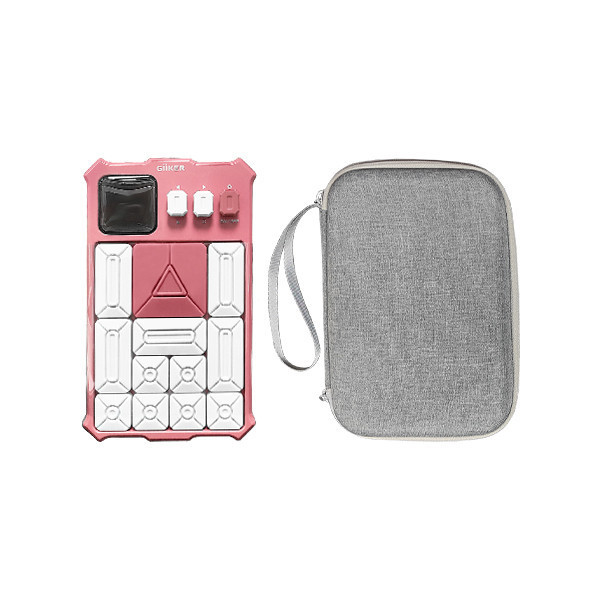 【計客】超級華容道 