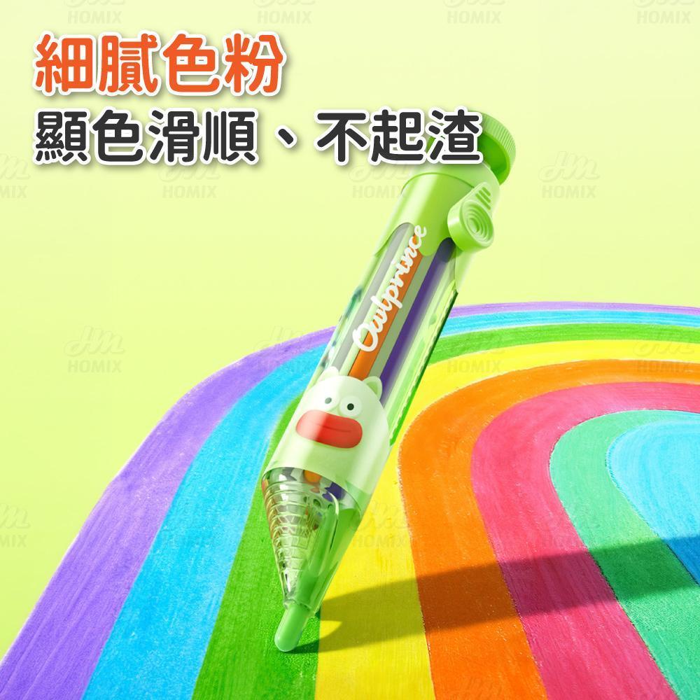 顯色佳不起渣