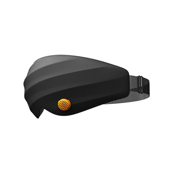 【Dreamlight】輕薄睡眠眼罩3S 