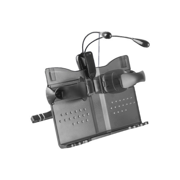 【貓太子】貓咪閱讀架 