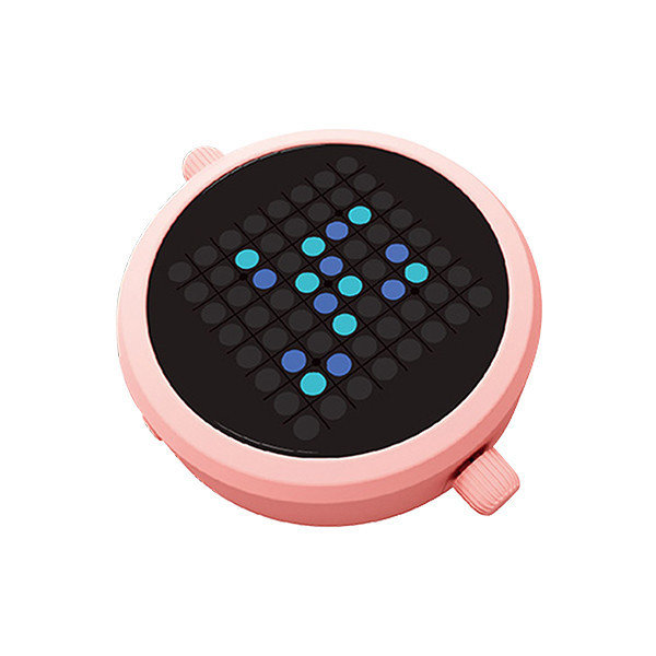 【神馬先生】口袋棋盤 