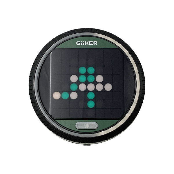 【計客】超級翻轉棋 