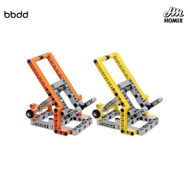 【bbdd】積木手機支架 