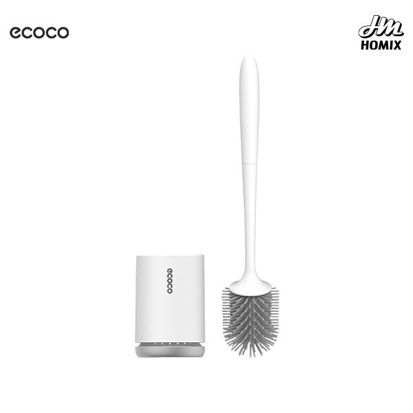 【ecoco】馬桶刷 