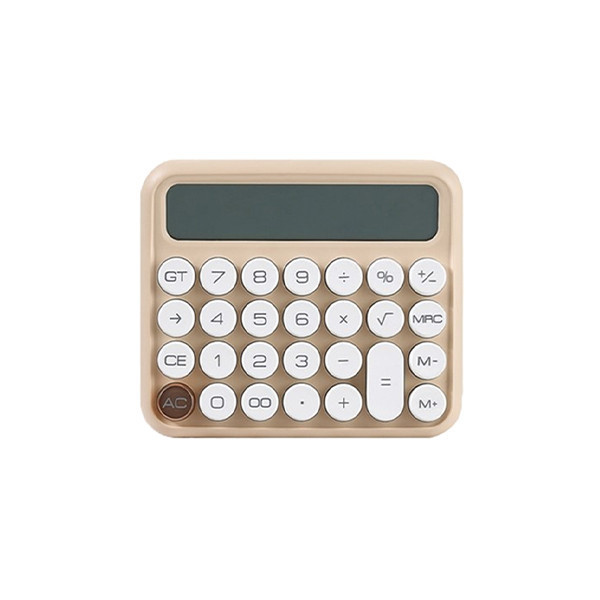 【JUNNO】電子計算機JN-800 