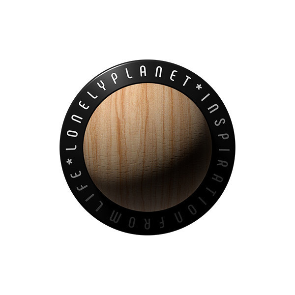 【bbdd】孤獨星球車載香氛 