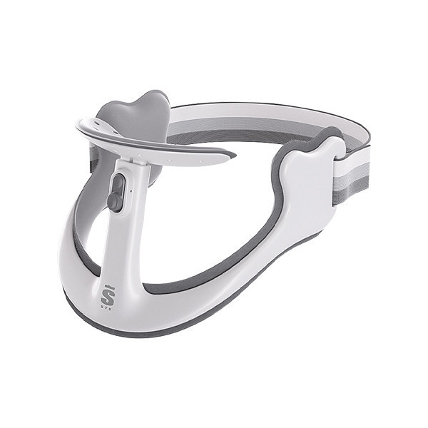 【貓太子】STG防低頭矯正器_L款 