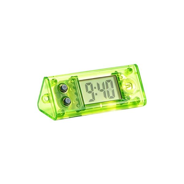 【貓太子】迷你電子錶 貓太子,迷你電子錶,迷你電子鐘,隨身電子鐘,迷你時鐘,電子時鐘,數位時鐘,靜音電子錶,靜音時鐘,桌上電子鐘,隨身時鐘,可掛式時鐘,鑰匙圈電子錶,時間日期顯示,可換電池電子錶,便攜時鐘
