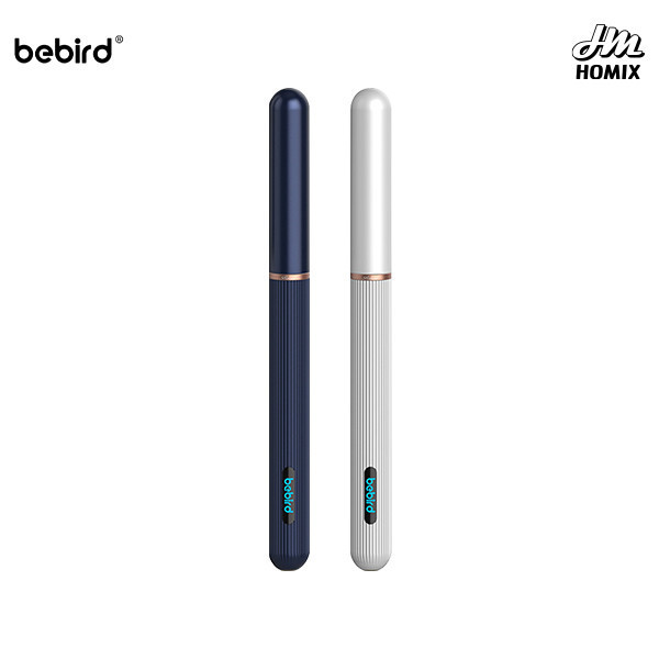 【bebird】智能可視採耳棒Note3 Pro 