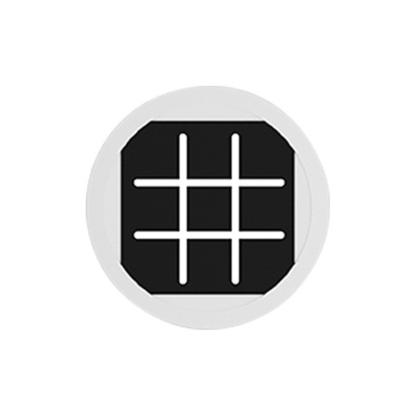 【神馬先生】智能井字棋 