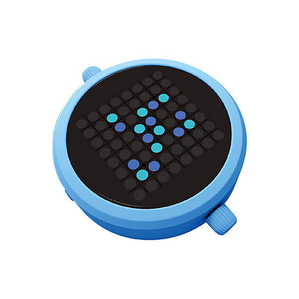 【神馬先生】口袋棋盤 