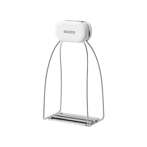 【ecoco】防燙取物夾 ecoco,意可可,防燙夾,取物夾,防燙取物夾,取碗夾,提盤夾,防燙夾具,廚房夾具,耐高溫夾,蒸盤夾,電鍋取盤夾,廚房用品