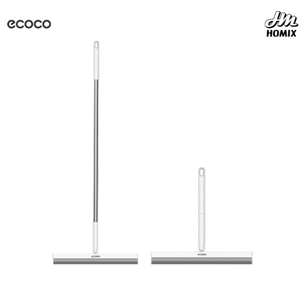 【ecoco】多功能刮水器 
