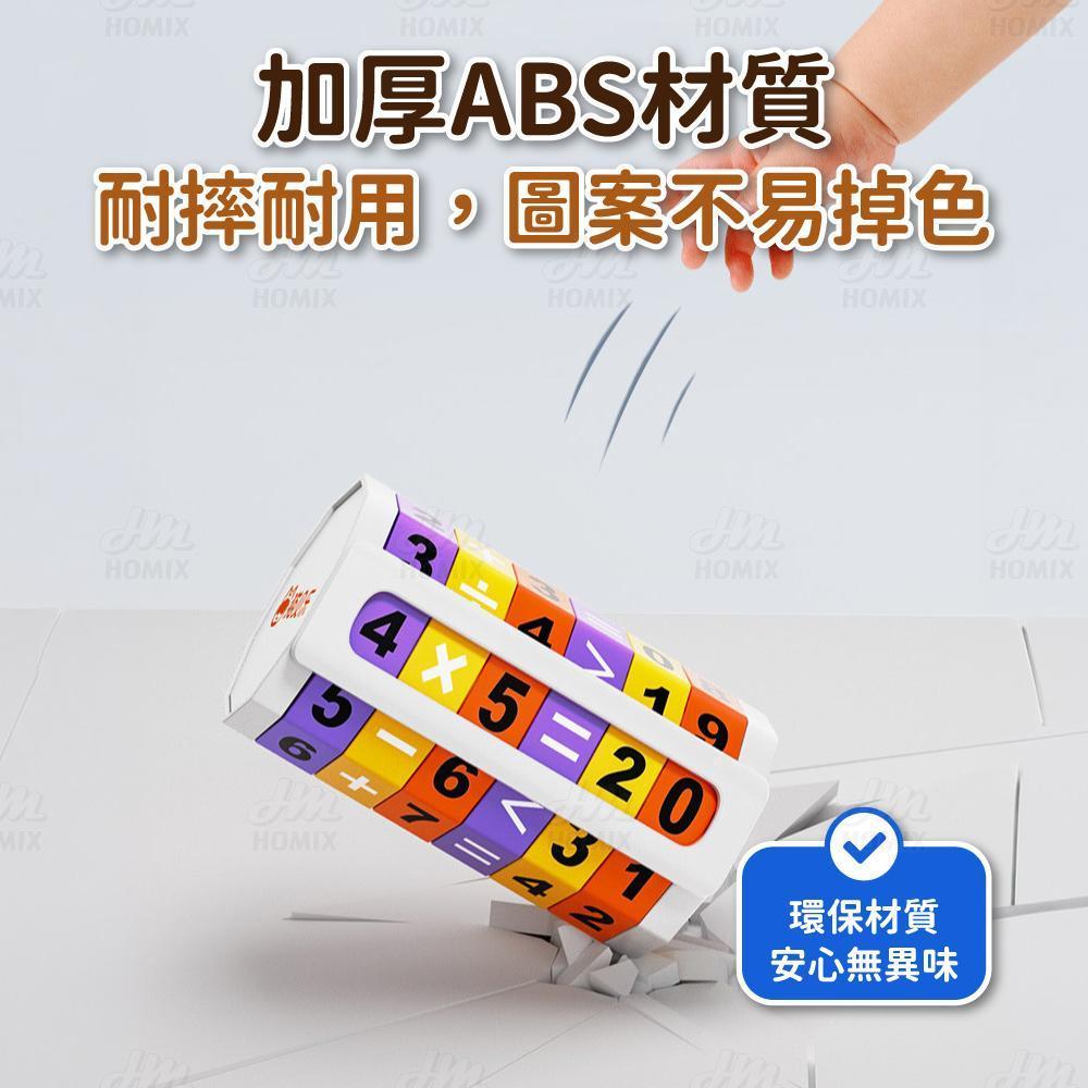 加厚ABS耐摔耐用