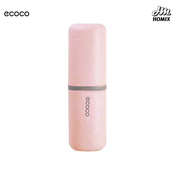 【ecoco】旅行洗漱杯 