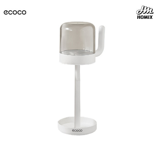 【ecoco】學生宿舍洗漱杯 