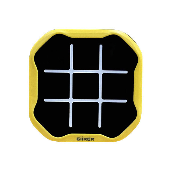 【計客】超級井字棋 井字棋遊戲,益智桌遊,套筒棋,親子同樂