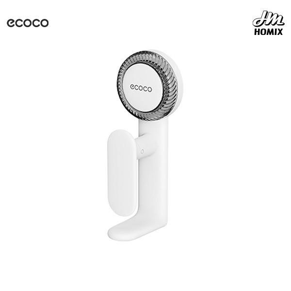 【ecoco】吸盤臉盆架 