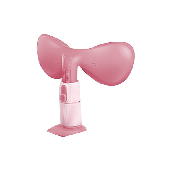 【貓太子】坐姿衛士4.0大象矯正器 