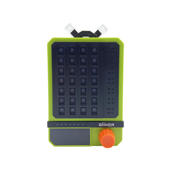 【計客】超級密碼機 