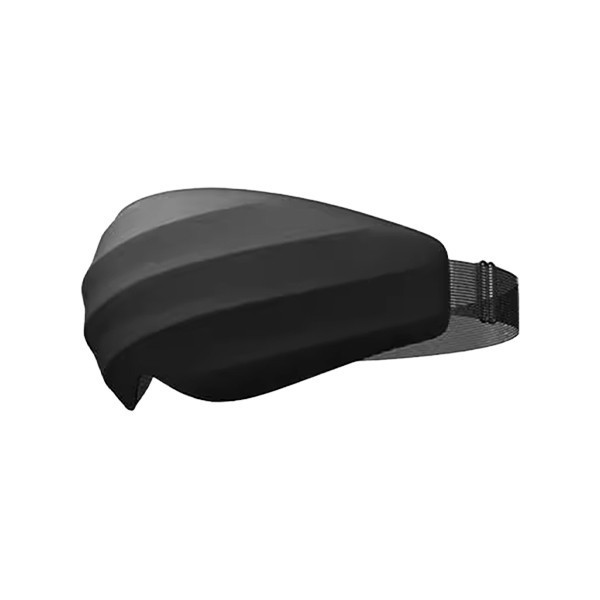 【Dreamlight】輕薄睡眠眼罩3S 