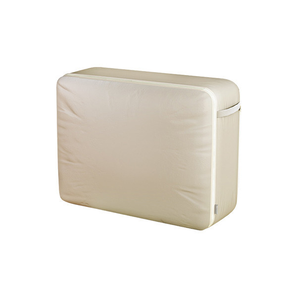 【ecoco】被子壓縮收納袋 