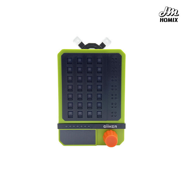 【計客】超級密碼機 