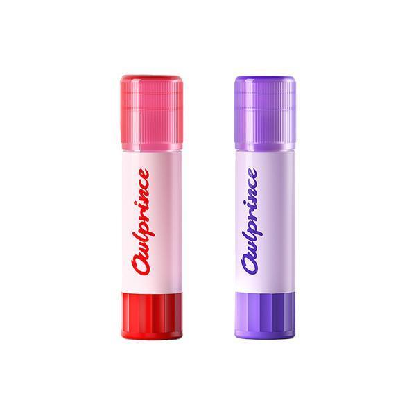 【貓太子】強力固體膠 貓太子,口紅膠,膠水,黏貼,手作,美勞,文具,文具用品,辦公用品