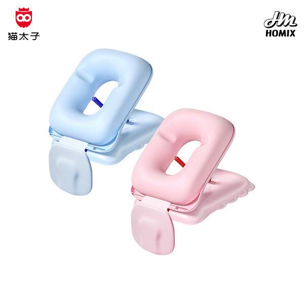 【貓太子】黃金12檔午睡枕Plus 