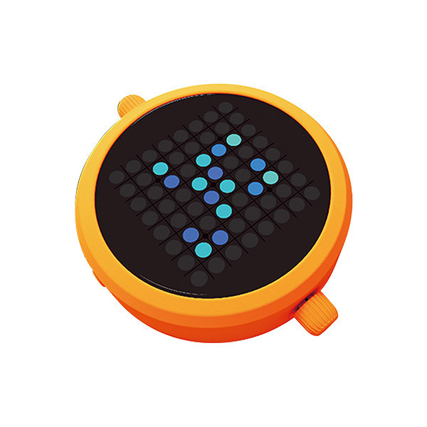 【神馬先生】口袋棋盤 