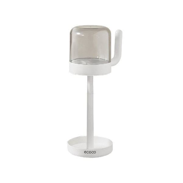 【ecoco】學生宿舍洗漱杯 