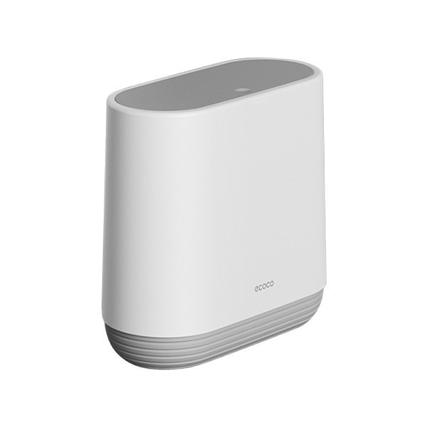 【ecoco】自鋪袋垃圾桶 