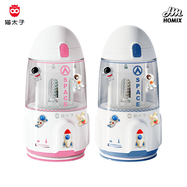 【貓太子】太子號全自動削鉛筆機PRO 