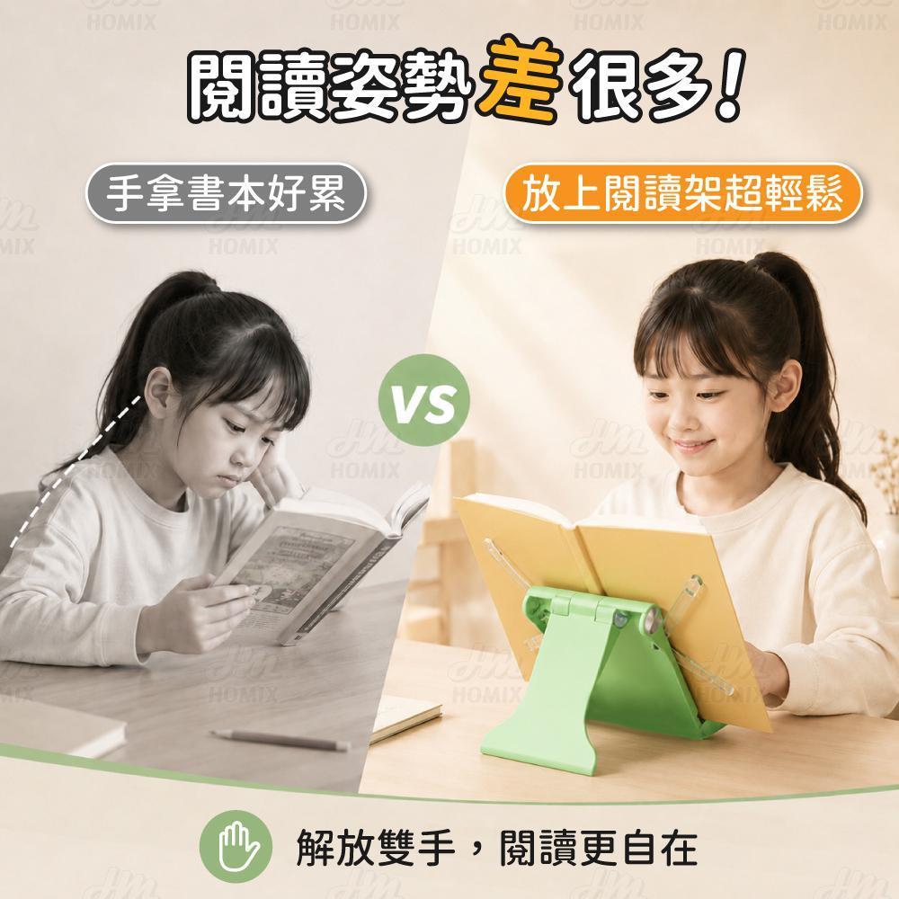 使用前後差異對比
